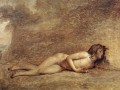La mort de Bara Jacques Louis David